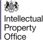 Intellectual Property Office