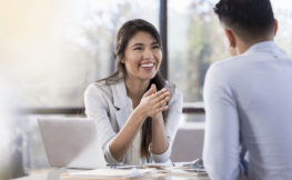 young business women.jpg 2
