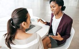 Open conversations image