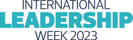 ILW 2023 Logo.png