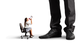 Managing upwards v1.png