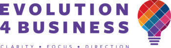 Evolution 4 Business