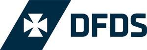 DFDS.jpg
