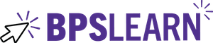 Catalyst Learning & Development