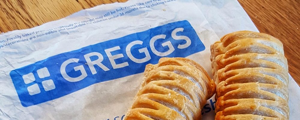 Greggs.jpg