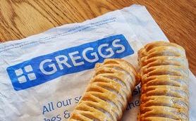 Greggs.jpg