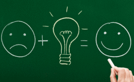 EDGE_workplace_happiness_MAY13.gif