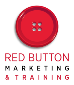 Red Button Marketing & Training