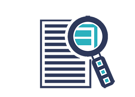 Case-Study-H410.png
