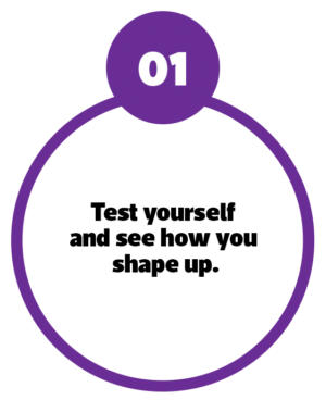 01. P1 Circle.jpg 1