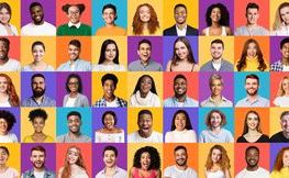 diversity.jpg
