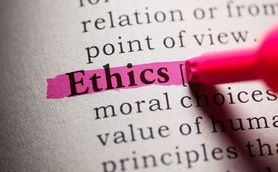 EthicsHighlight.jpg