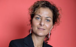 Marina-Ibrahim-founder-of-Bizz-Buzz.jpg