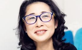 TomokoYokoiWeb.jpg