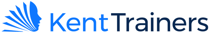 Kent Trainers