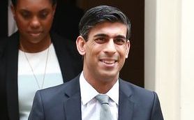 RishiSunak.jpg