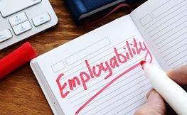 Employability.jpg