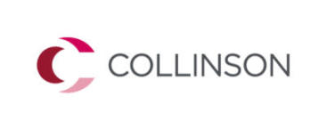 Collinson