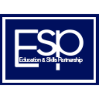 Education & Skills Partnership