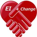 EI 4 Change