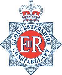 Gloucestershire Constabulary