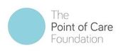 the point of care foundation.jpg