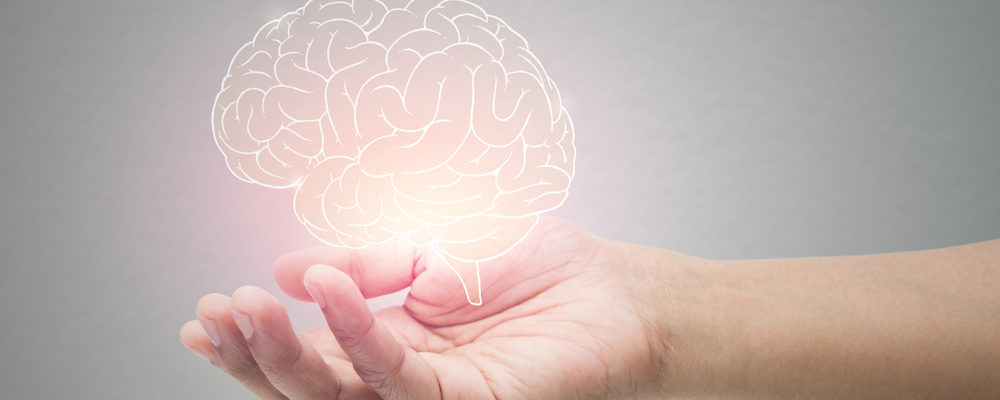 MentalHealthCovid-19.jpg