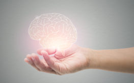 MentalHealthCovid-19.jpg