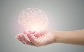 MentalHealthCovid-19.jpg