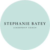 Stephanie Batey