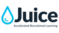 Recruitment Juice.png