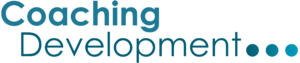 Coaching Development