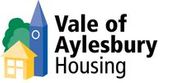 Vale of Aylesbury Housing Trust.jpg