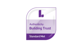 Building Trust-v3 (002).png