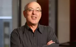 think_act_magazine_future_16_interview_henry_mintzberg_it_1_image_caption_w1280.webp