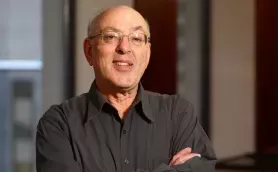 think_act_magazine_future_16_interview_henry_mintzberg_it_1_image_caption_w1280.webp