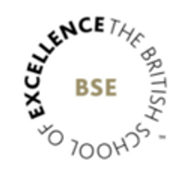The British School of Etiquette
