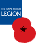 Royal British Legion