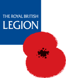 British Legion.png