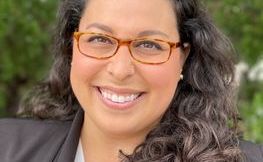 melissa doman.jpg