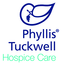 Phyliss Tuckwell Hospice Care