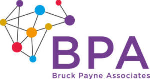 Bruck Payne Associates