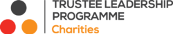 Trustee Leadership Programme