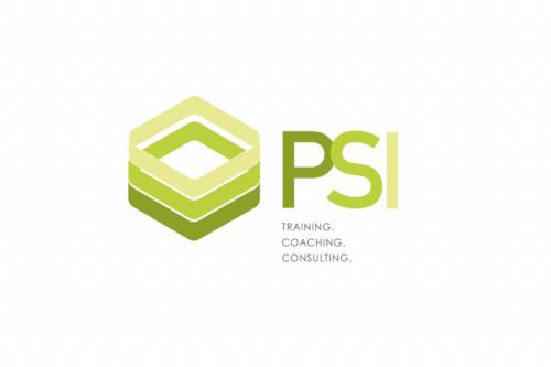 PSI