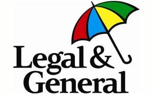 Legal & General