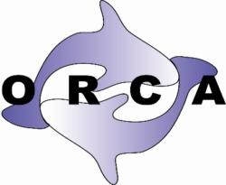 Orca