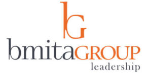 BMITA Group