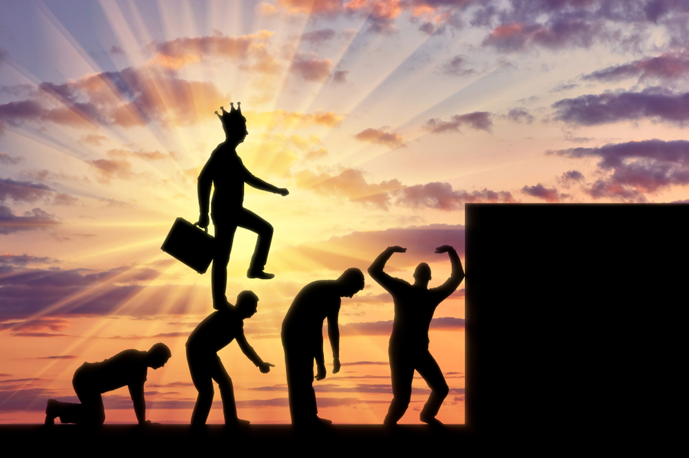 Self Awareness in Leadership The Institute of Leadership Mgt Self Awareness in Leadership The Institute of Leadership Mgt