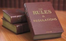 3-4 Organisational governance and compliance -1009095456.jpg