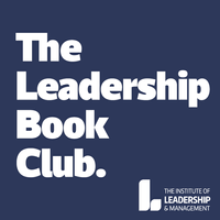 The Book Club Logo.png
